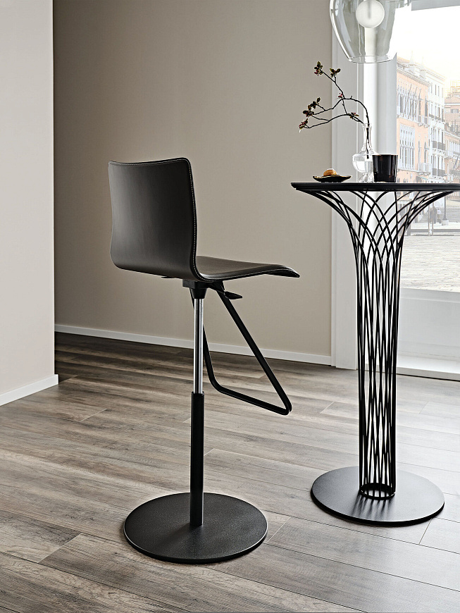 Барный стул Toto, Cattelan Italia