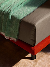 Кровать Grandala, Zanotta