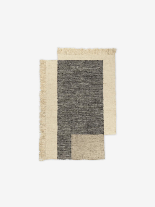 Ковёр Counter Rug, Ferm Living
