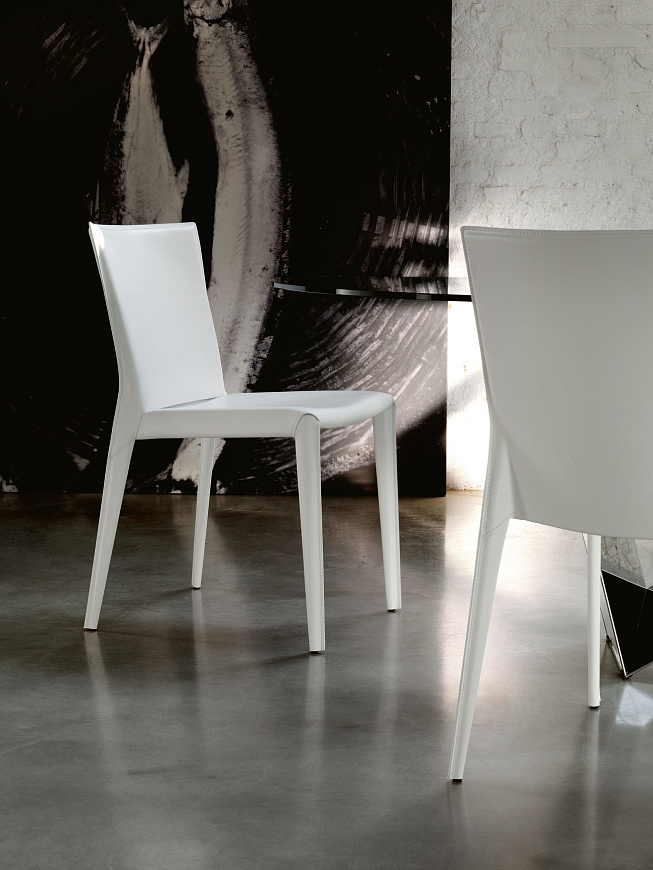 Стул Beverly, Cattelan Italia