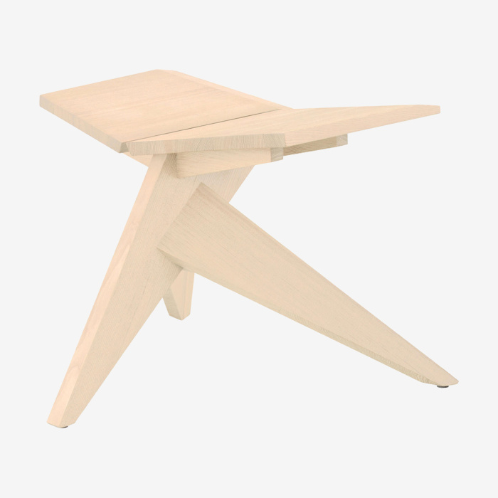 Табурет Medici Stool, Mattiazzi