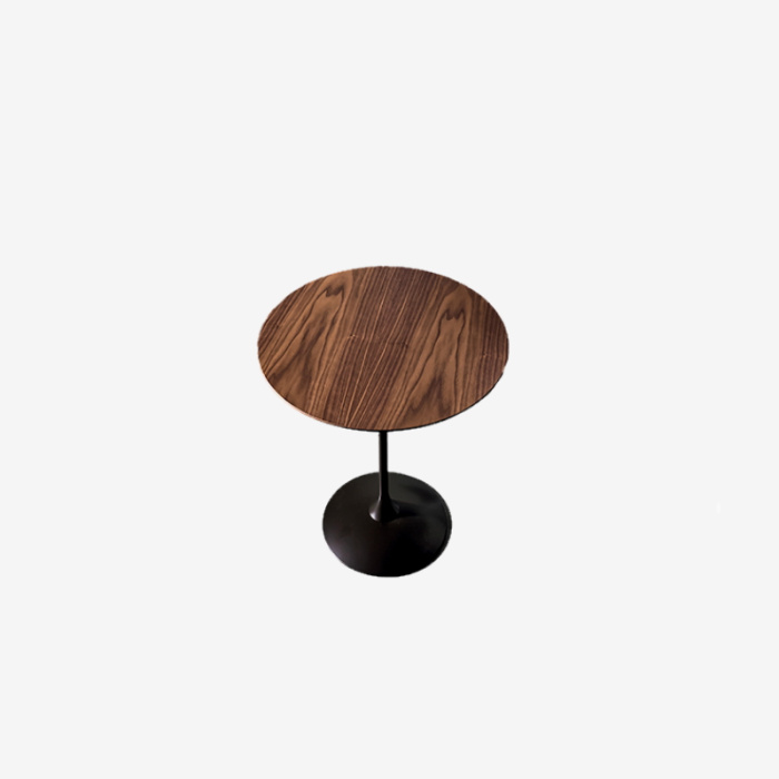 Журнальный столик Tulip, Sovet Italia