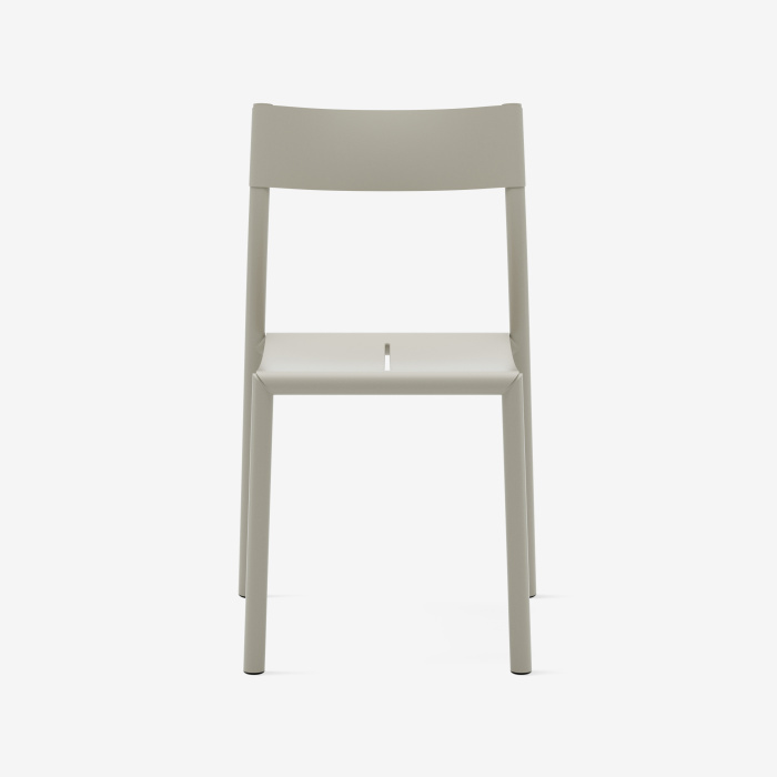 Уличный стул May Chair, New Works