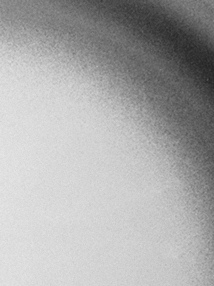 Обои Ellipse, Moustache