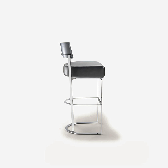 Барный стул Morgan, Flexform