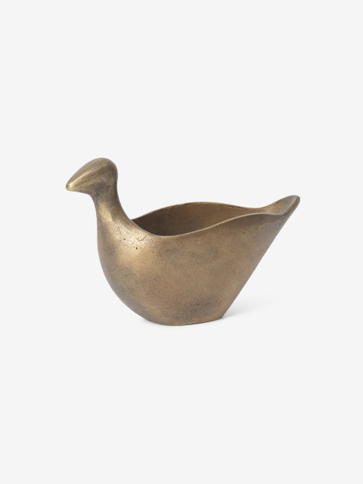 Подставка для карандашей Coot Pencil Holder, Ferm Living