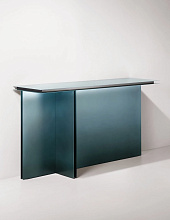 Консоль Folio Console, De Castelli