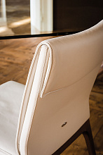 Стул Sofia, Cattelan Italia