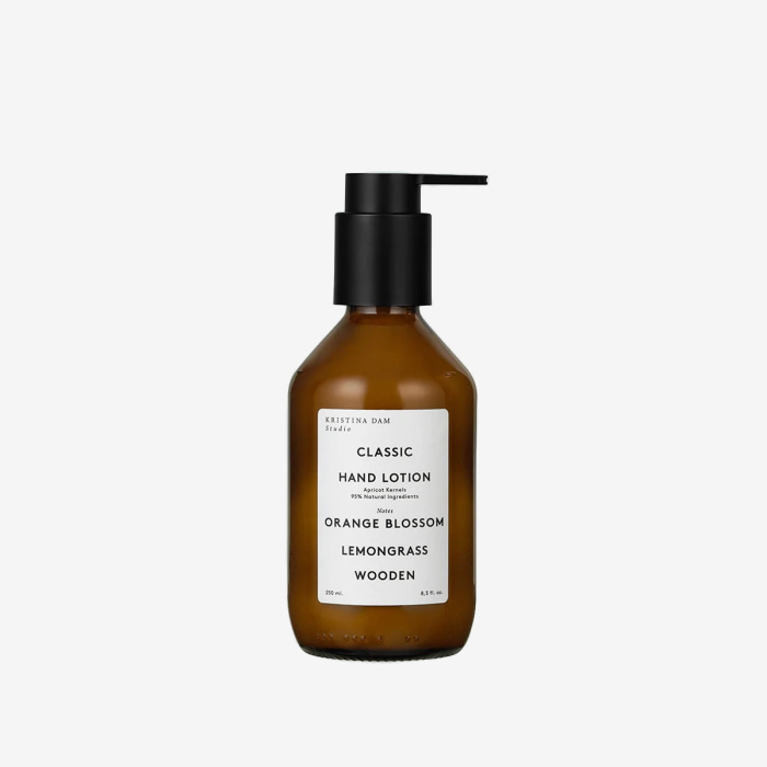 Лосьон для рук Hand Lotion, Kristina Dam Studio
