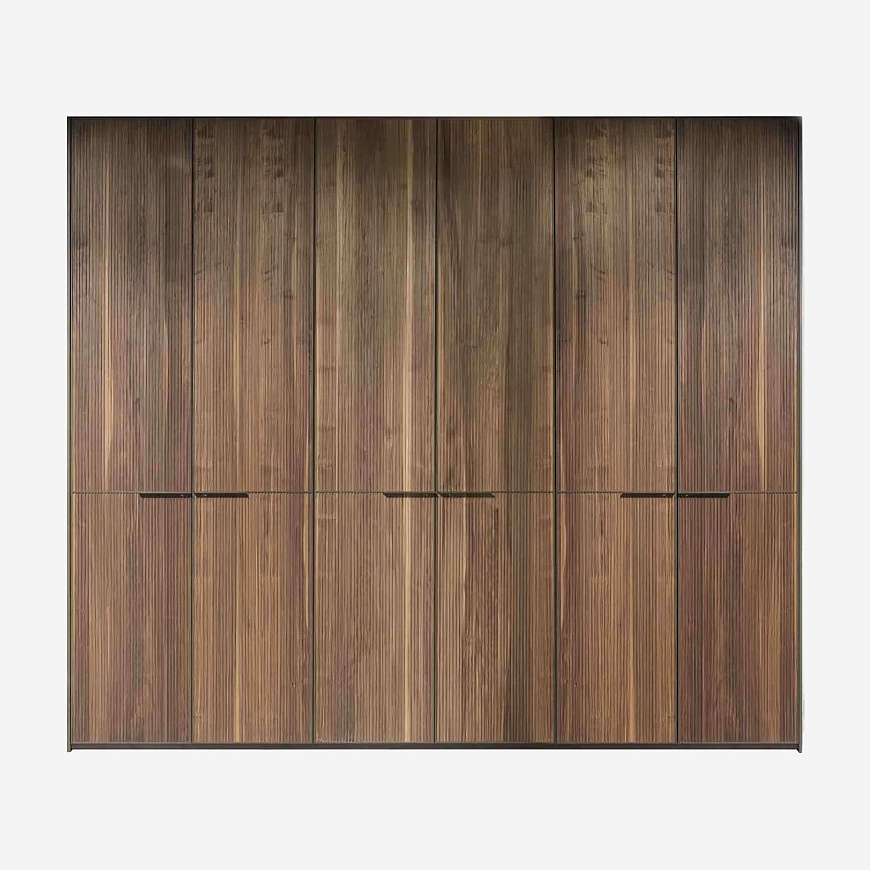 Шкаф Seryasse, Lema