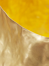 Ваза Vessel Small, Tom Dixon