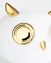 Настольная лампа Uhuh (Owl), Moooi