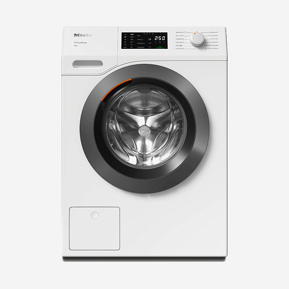 Стиральная машина Miele WED 135 WPS, Miele