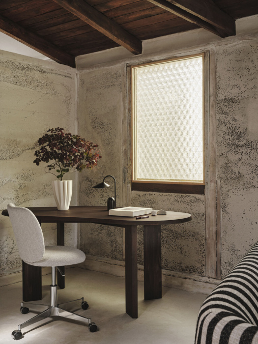 Декоративная ваза Dedali Vase, Ferm Living