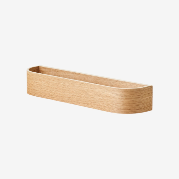 Вешалка Epoch Rack, Audo Copenhagen (ex. Menu)
