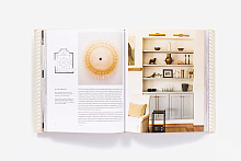 Книга Habitat: The Field Guide to Decorating, Abrams Books