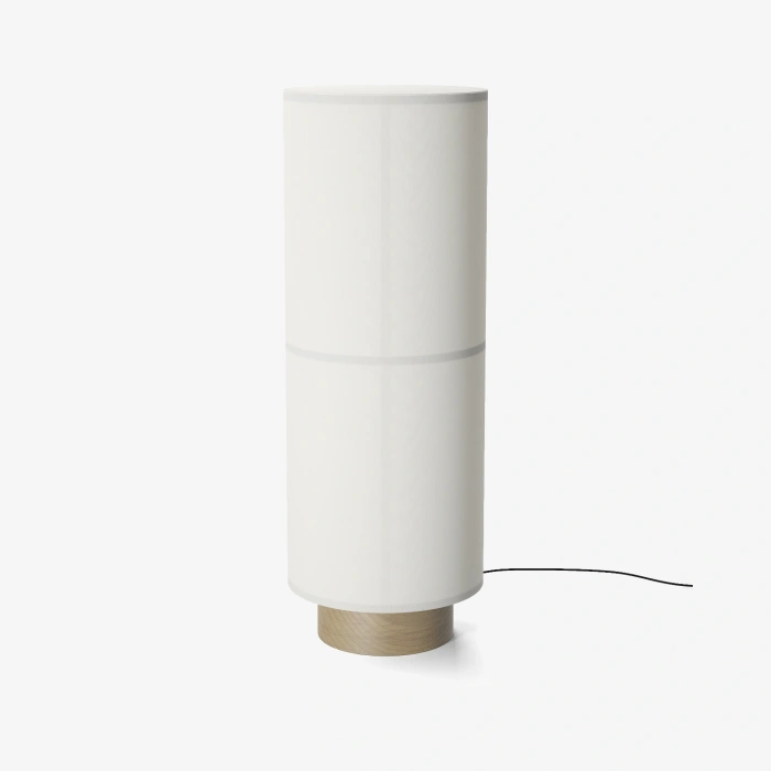 Торшер Hashira Floor Lamp, Audo Copenhagen (ex. Menu)
