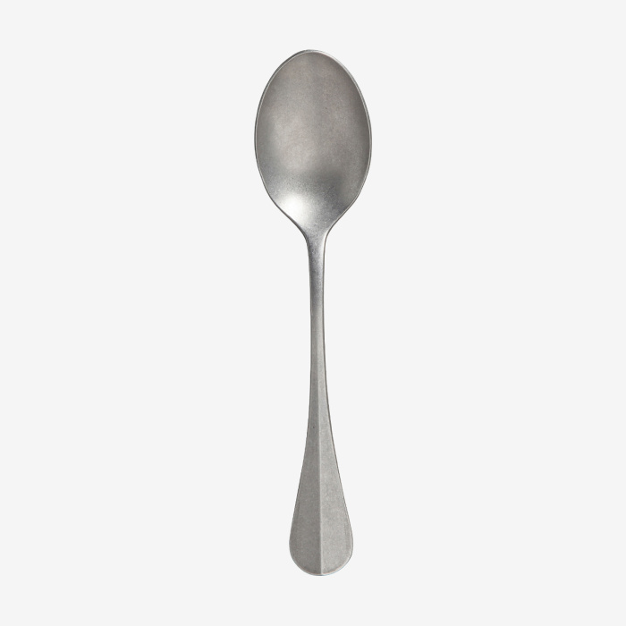 Столовая ложка Table Spoon, Tine K Home