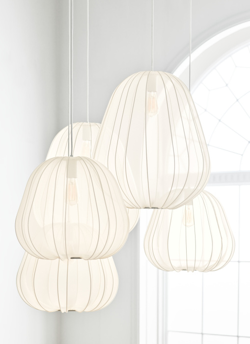 Подвесной светильник Balloon Pendant, Bolia