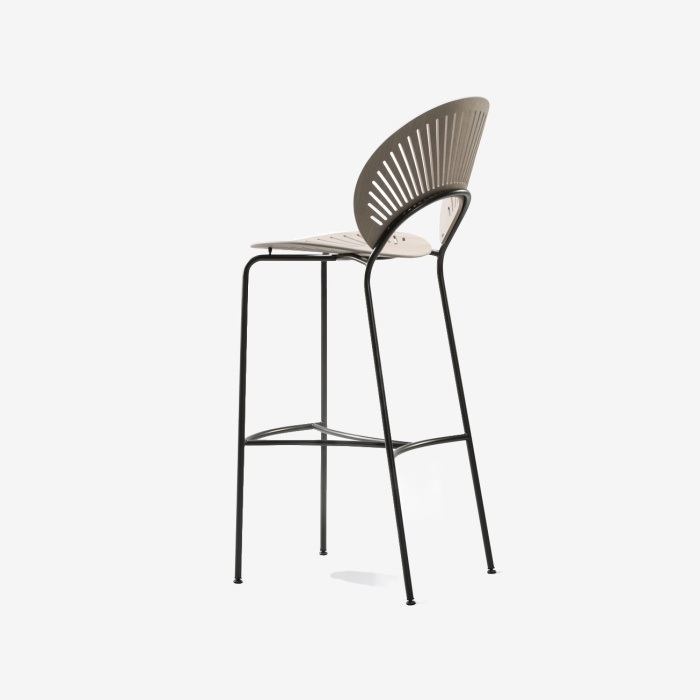 Барный стул Trinidad Barstool, Fredericia