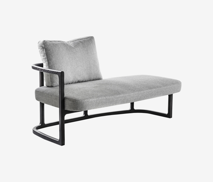 Банкетка Romain, Porada