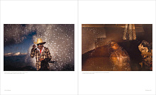 Книга Magnum Magnum, Thames & Hudson