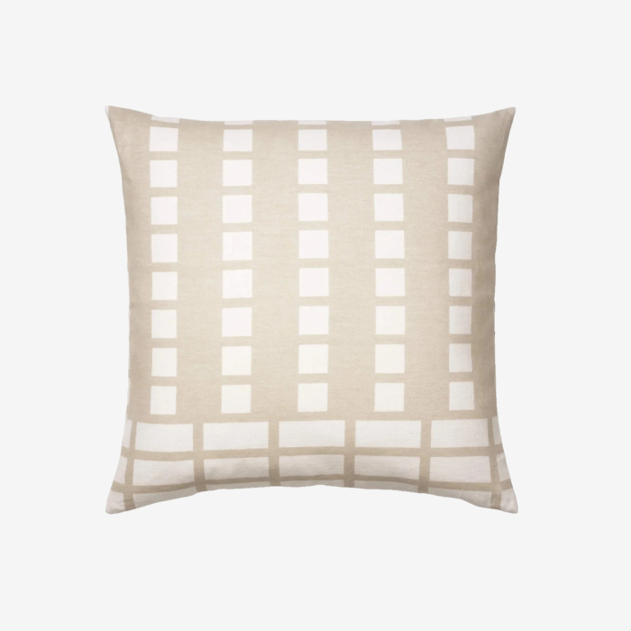 Чехол для подушки Contemporary Cushion, Kristina Dam Studio