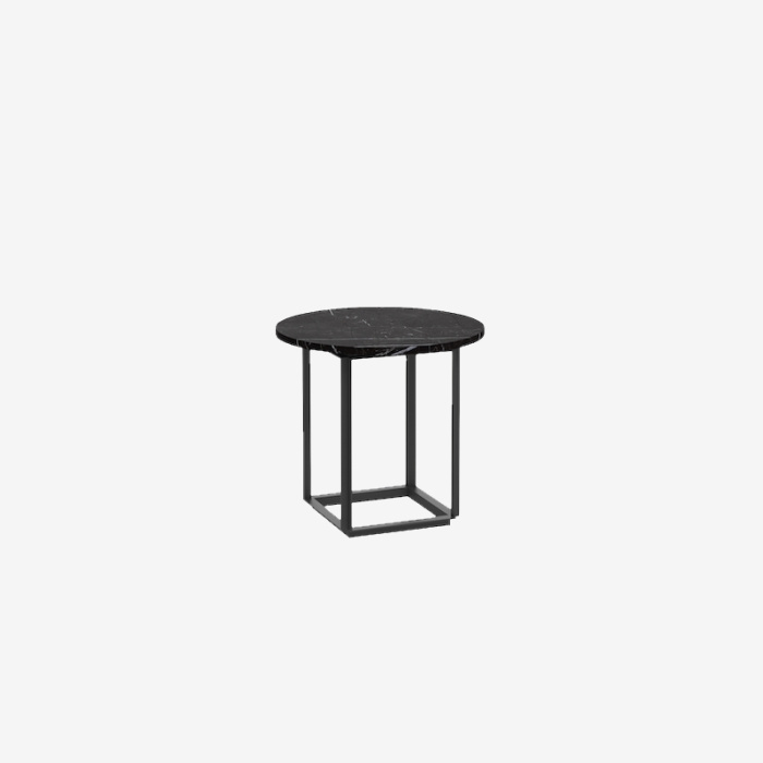 Журнальный столик Florence Side Table, New Works