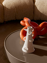 Журнальный столик Ta.Ba.Ce., Zanotta