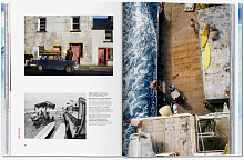 Книга Surfing. 1778-Today, Taschen