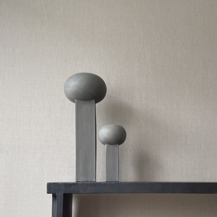 Ваза Empire Vase, 101 Copenhagen