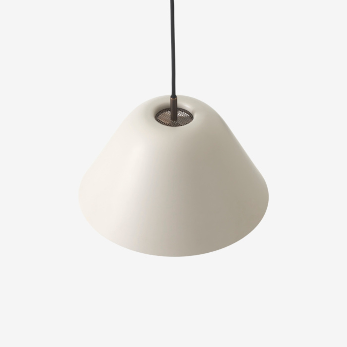 Подвесной светильник Levitate Pendant, Audo Copenhagen (ex. Menu)