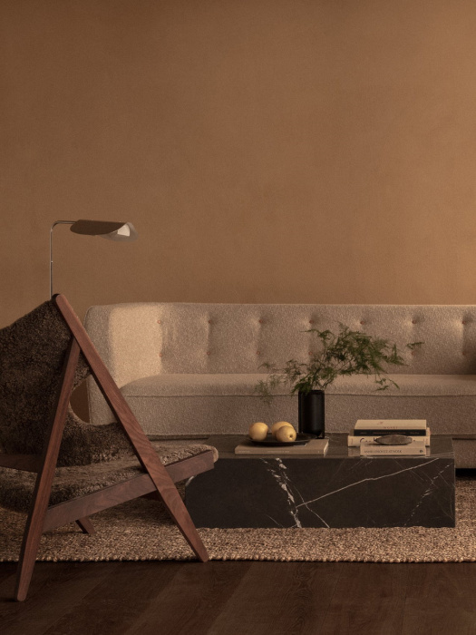 Диван Vilhelm Sofa, Audo Copenhagen (ex. Menu)