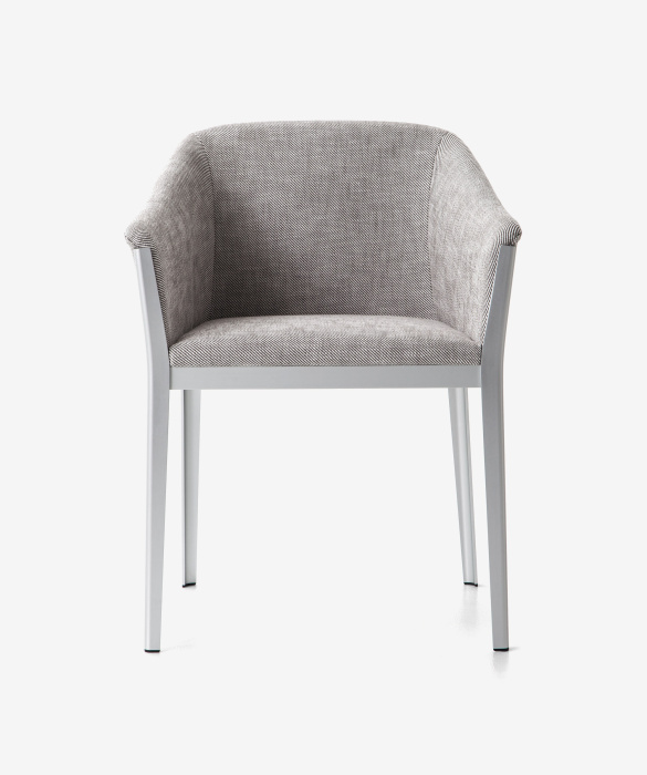 Стул Cotone Slim, Cassina