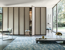 Шкаф Dandy, Lema