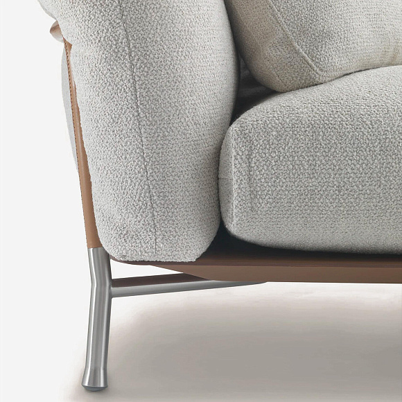 Диван Ambroeus, Flexform