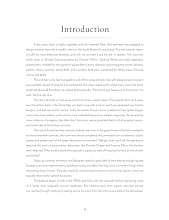 Книга The Perfect Kitchen, Rizzoli International Publications Inc.