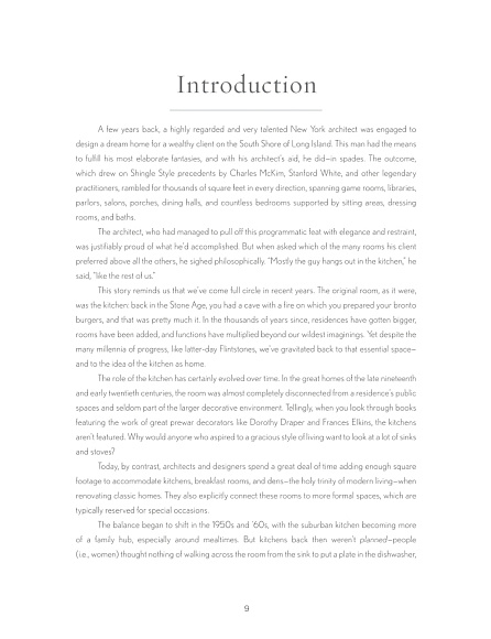 Книга The Perfect Kitchen, Rizzoli International Publications Inc.