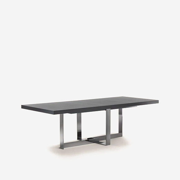 Обеденный стол Jacques, Flexform