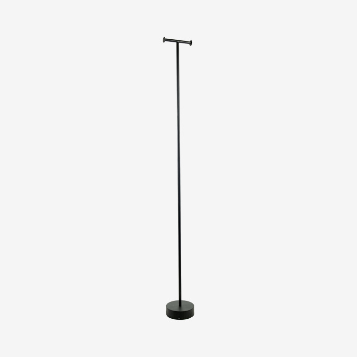 Вешалка Coat Rack Iron H155, Serax