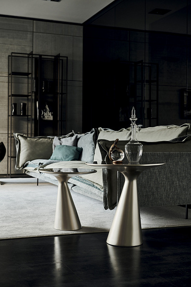 Журнальный столик Peyote, Cattelan Italia