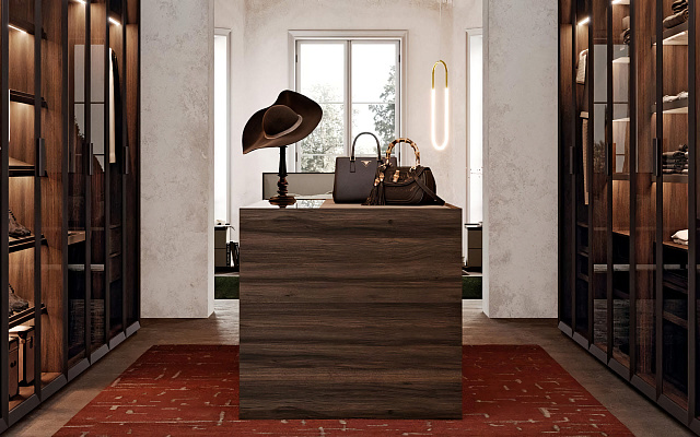 Остров Hive Island 