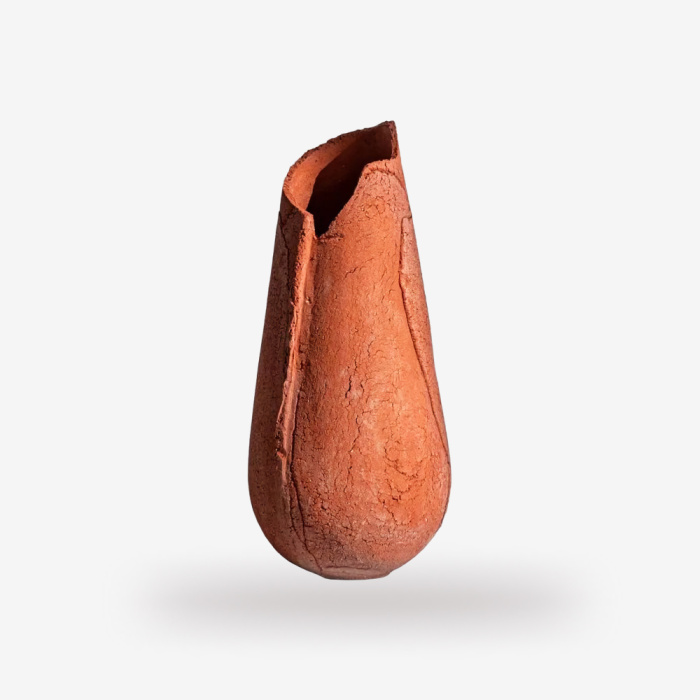 Ваза Desert Large Vase, Gardeco