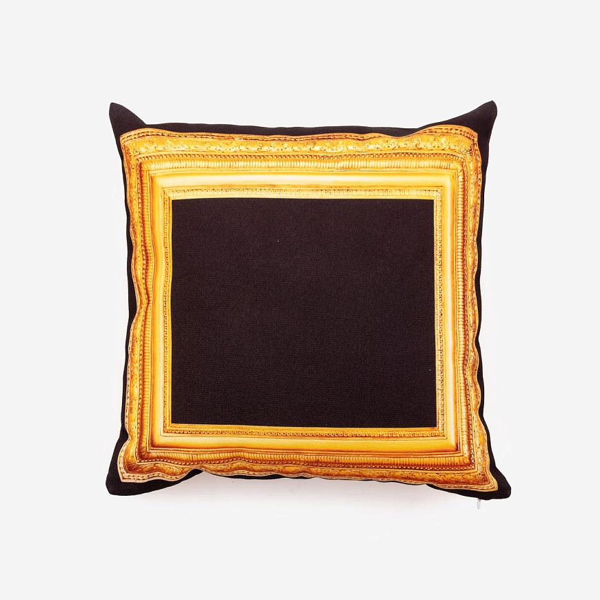 Шезлонг Poolbed Frames, Seletti
