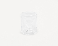 Набор из 4 малых стаканов Set of Four, Frama