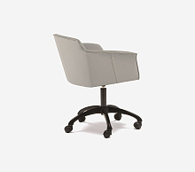 Стул Tyler Wheels, Cattelan Italia