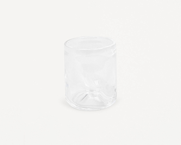 Набор из 4 малых стаканов Set of Four, Frama