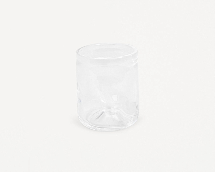 Набор из 4 малых стаканов Set of Four, Frama