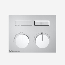 Душевая система Hi-Fi, Gessi