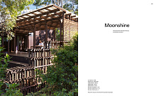 Книга The New Queensland Home, Thames & Hudson